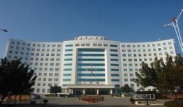 蒙自市医院最新爆料,揭秘医疗行业背后真相