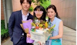 苏州导游爆料视频最新消息,揭秘古城背后的不为人知故事