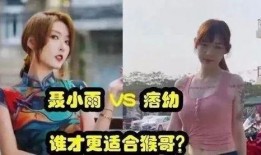 足球场爆料陈小云事件视频,真相与争议的交织