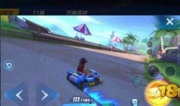 飞车手游最新爆料五一钻石理财,钻石理财助力飞车手游财富翻倍！