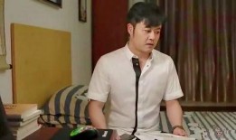 贺树峰直播爆料视频大全,揭秘娱乐圈幕后真相