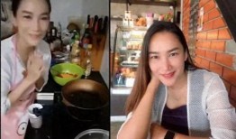 吃瓜网红猝死视频大全,揭开网络直播背后的残酷真相