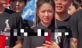 爆料娱乐圈三娃小说,豪门宠妻的甜蜜逆袭