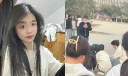 浙江金华母女爆料事件视频,揭露惊人真相，引发社会关注